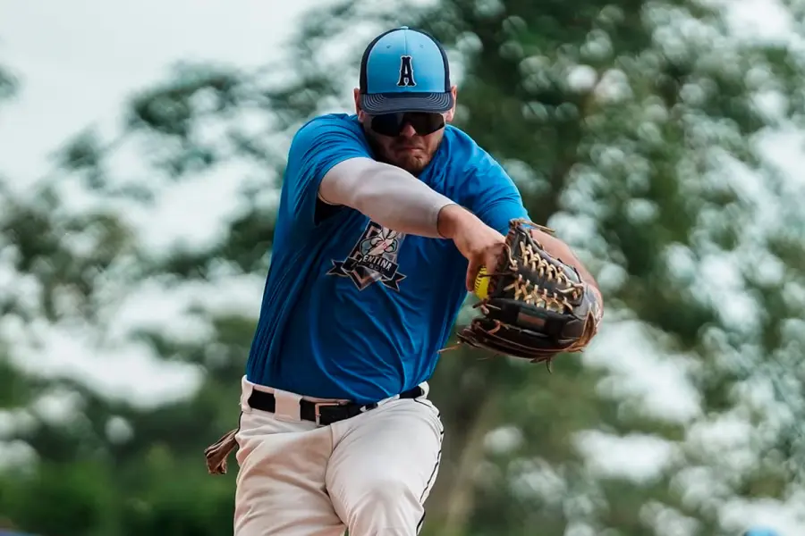 Foto: Instagram oficial de Argentina S&oacute;ftbol.