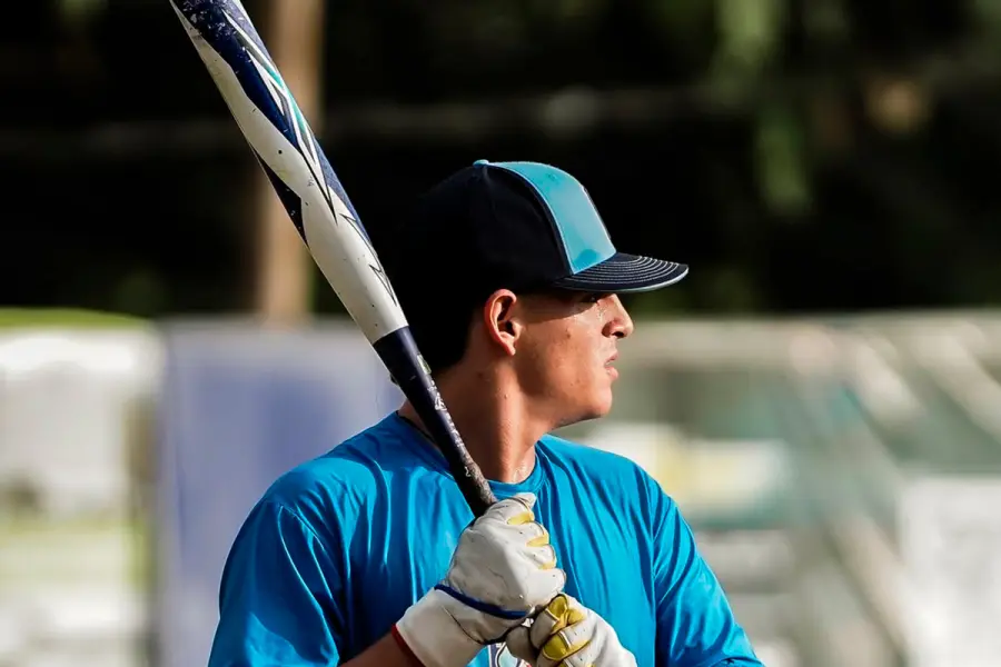 Foto: Instagram oficial de Argentina S&oacute;ftbol.