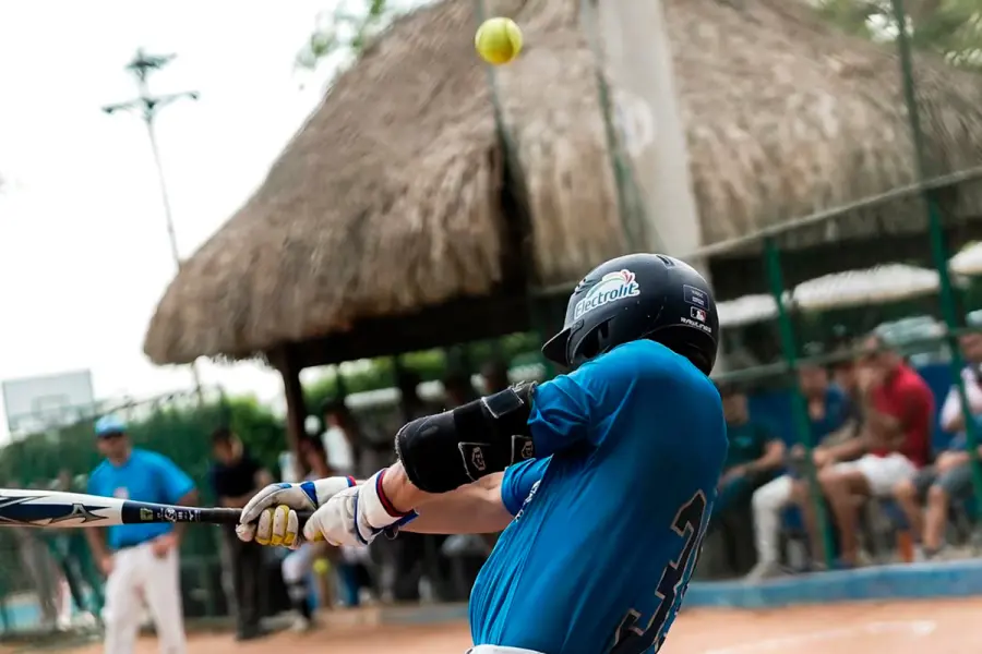 Foto: Instagram oficial de Argentina S&oacute;ftbol.