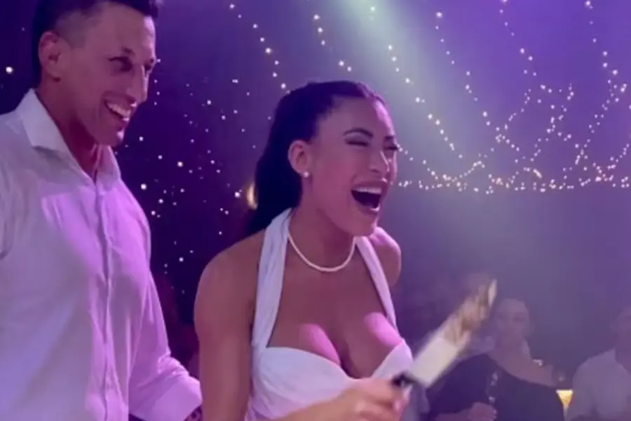 Foto: La Naci&oacute;n.