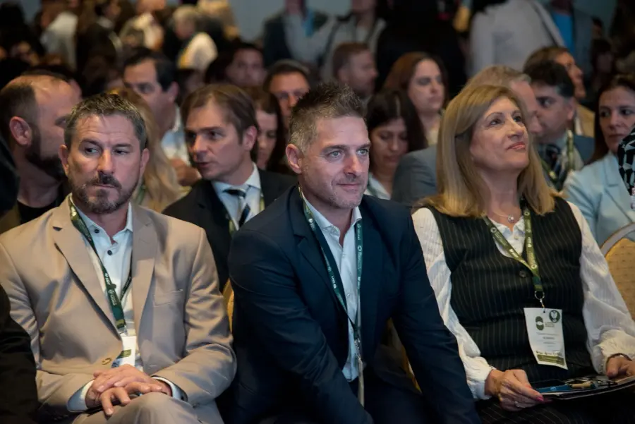 Foto: Municipalidad de Paran&aacute;.