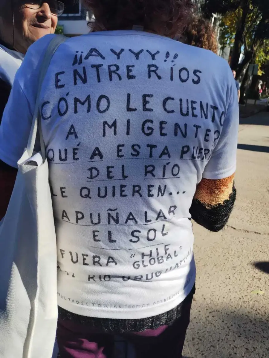 Cr&eacute;ditos: gentileza