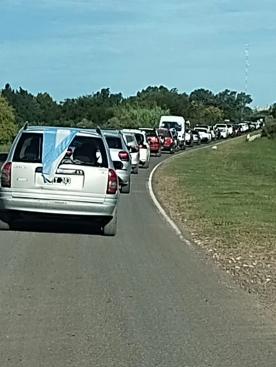 Cr&eacute;ditos: gentileza