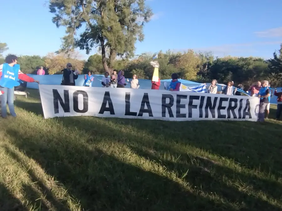 Cr&eacute;ditos: gentileza