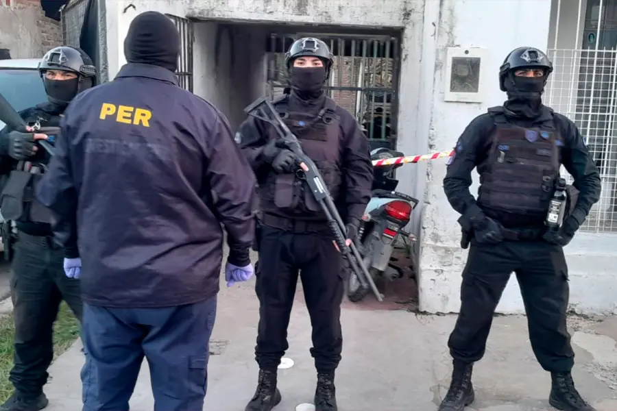 Foto: Archivo Elonce.