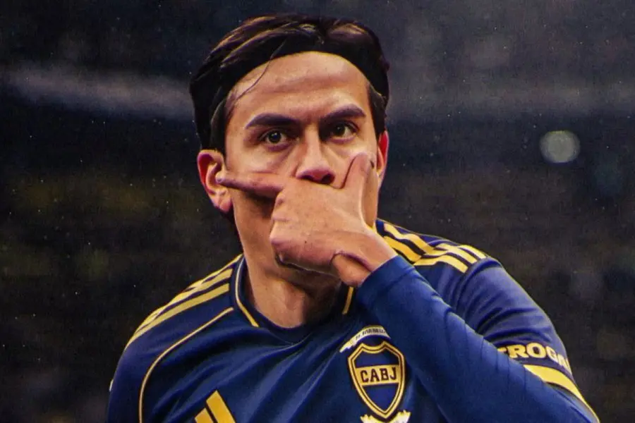 Foto: Archivo Elonce.