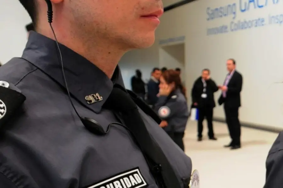 Foto: Clar&iacute;n.