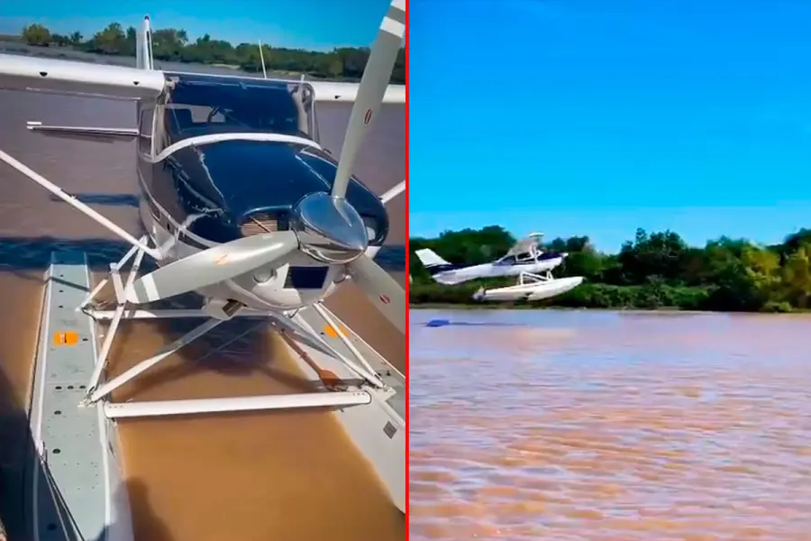 (Gerardo Ram&oacute;n G&oacute;mez).