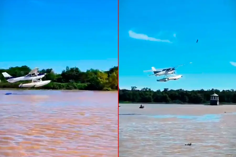 (Gerardo Ram&oacute;n G&oacute;mez).