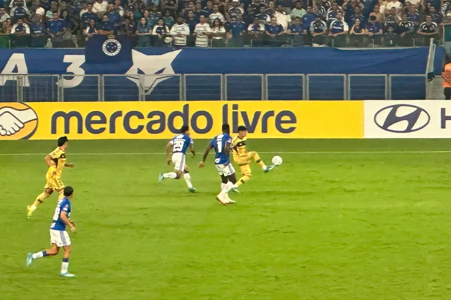 Foto: X de Boca Pasi&oacute;n Total.