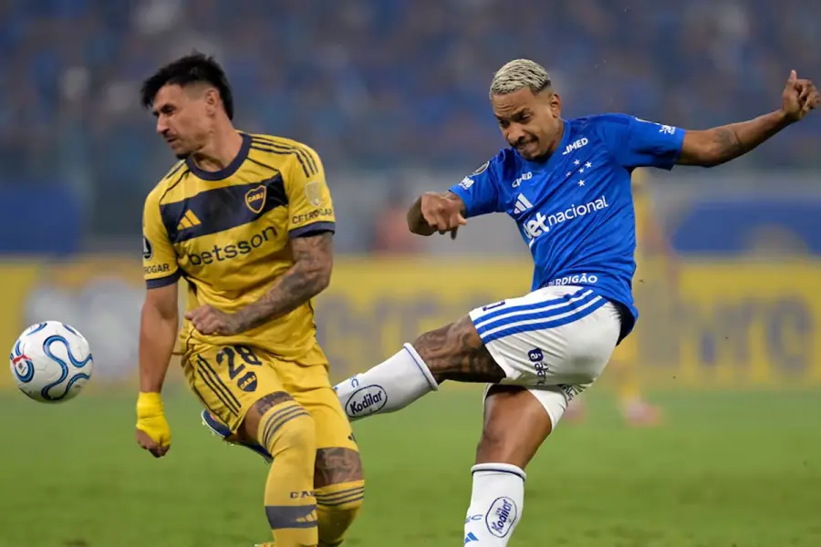 Foto: La Naci&oacute;n.