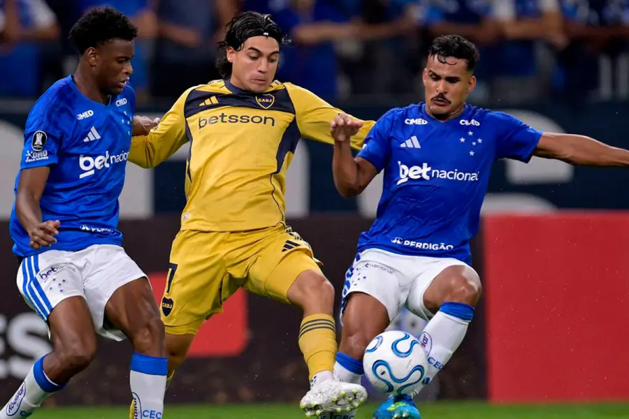 Foto: La Naci&oacute;n.