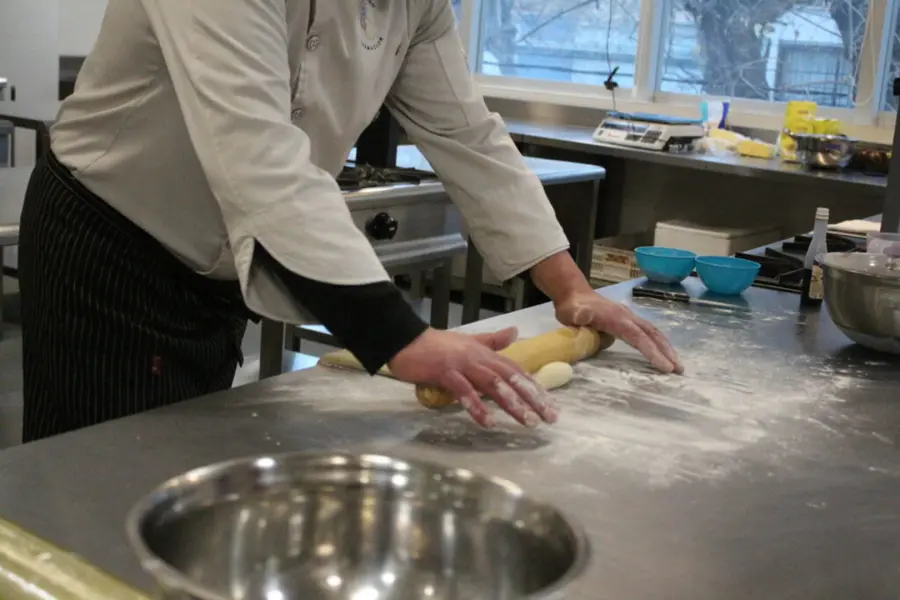 Foto: UTHGRA Mendoza.