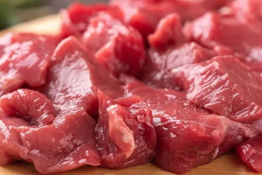 Foto: Camino Gastron&oacute;mico.