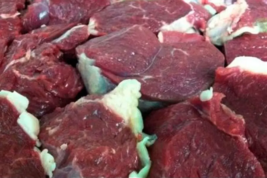 Foto: Medios Provincia