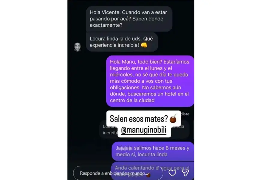 Foto: El D&iacute;a.