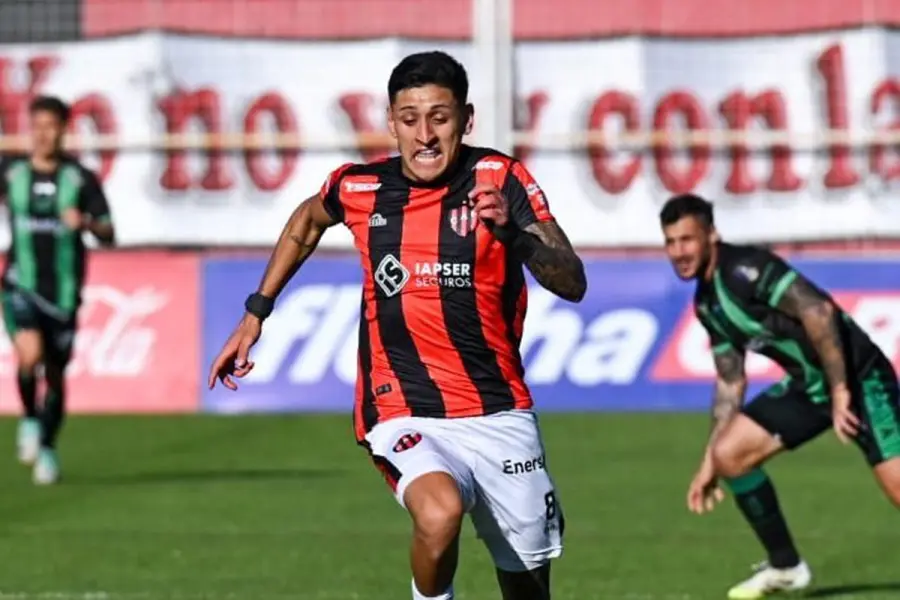 Foto: Patronato