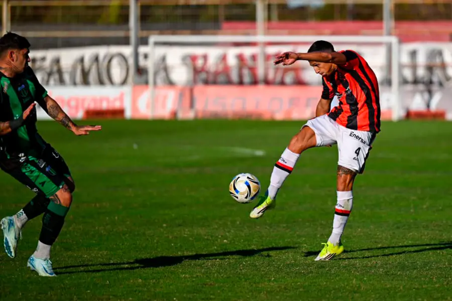 Foto: Patronato