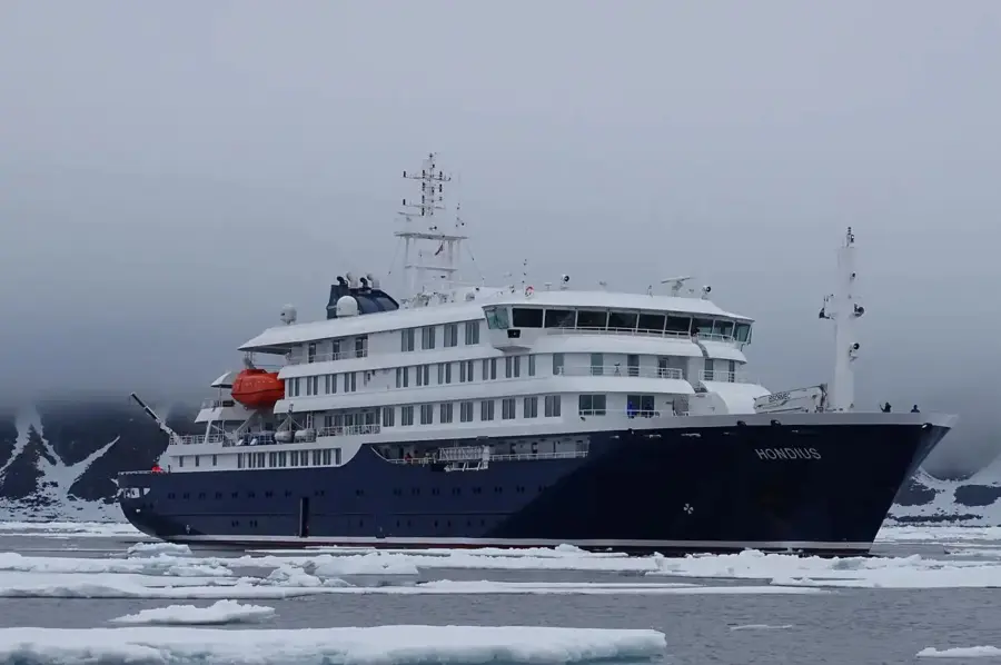 Foto: Liveaboard