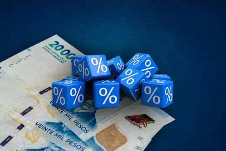 Cuánto rinde hoy un plazo fijo y qué alternativa conviene más en mayo 2026