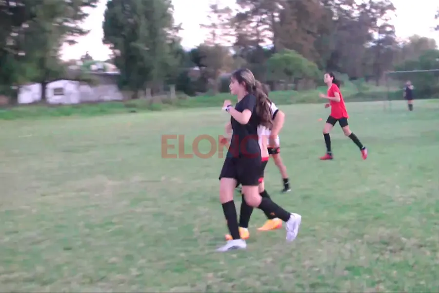 Foto: Elonce.