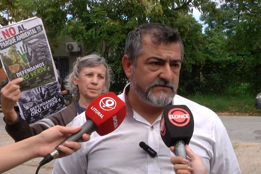 C&eacute;sar Clement