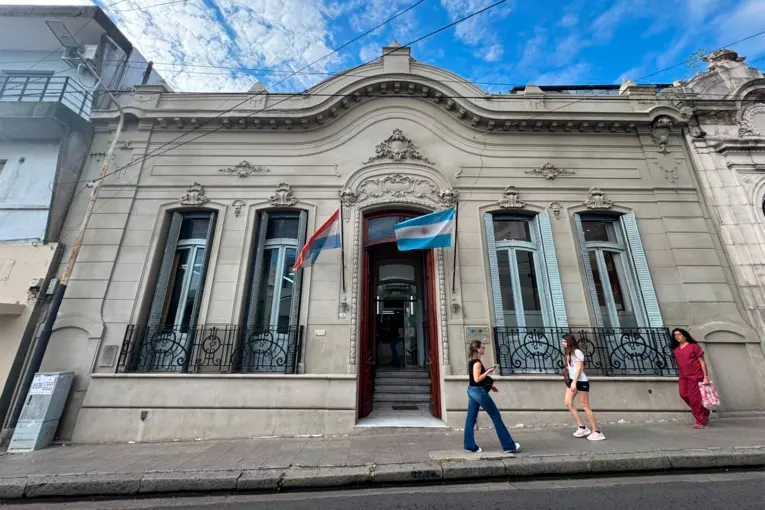 Se retoma la paritaria salarial con gremios estatales y docentes