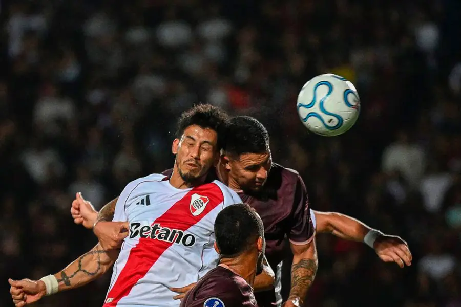 Foto: La Naci&oacute;n.