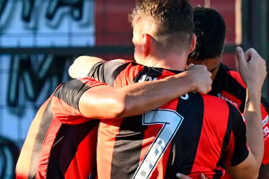 Foto: Patronato.