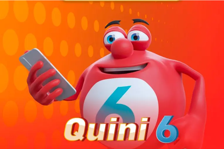 Un paranaense ganó más de 11 millones de pesos con el Siempre Sale del Quini 6
