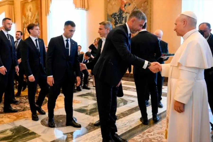 (@Vatican Media).