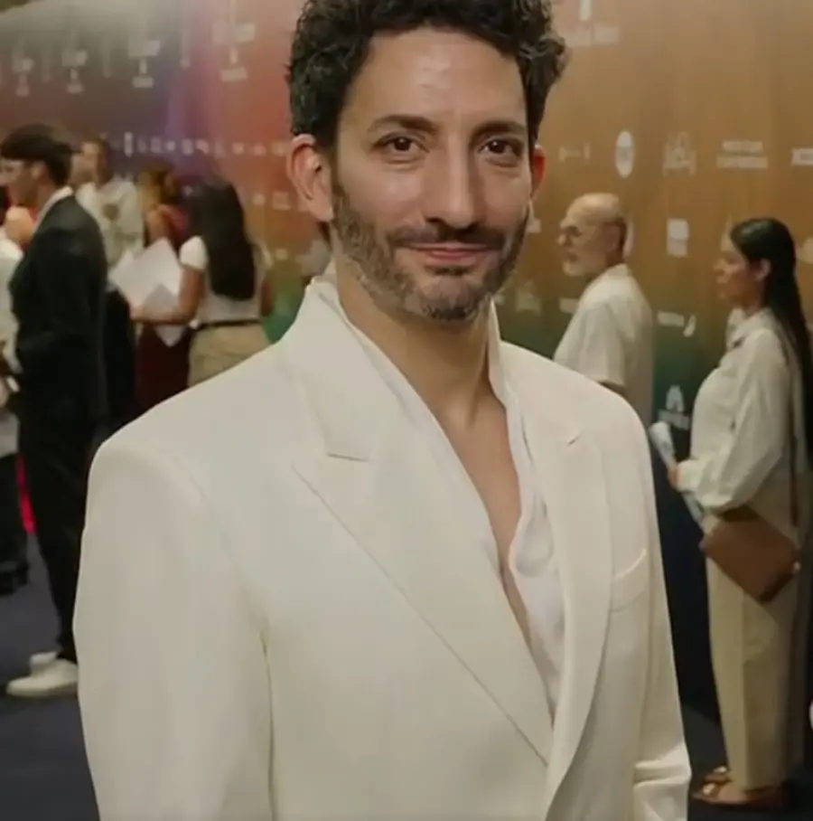 Juan Minuj&iacute;n
