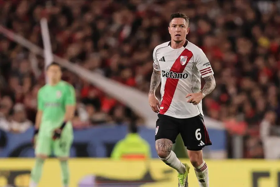 Foto: La Naci&oacute;n.