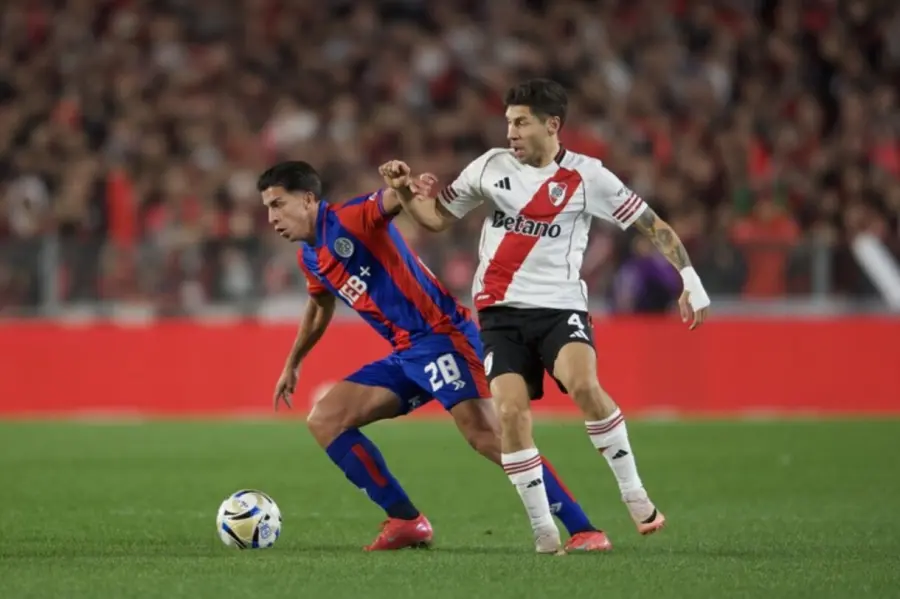Foto: Pedro L&aacute;zaro Fern&aacute;ndez