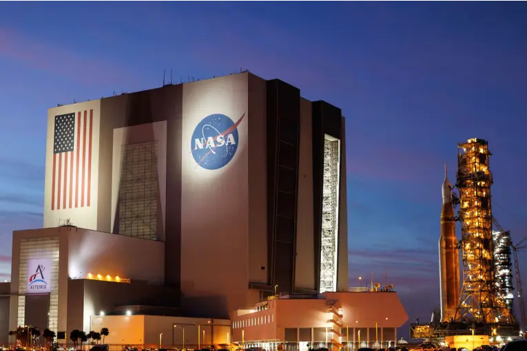 La NASA ofrece hasta 750 mil dólares para resolver un problema clave de las misiones a Marte