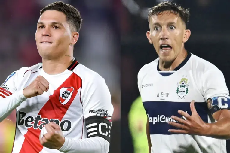El Apertura ya tiene definidos sus cuartos de final: días, horarios y cruces