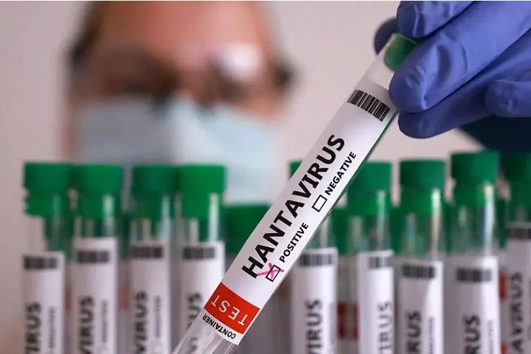 Tras nuevos casos de hantavirus: Francia, Australia y Reino Unido activaron aislamientos