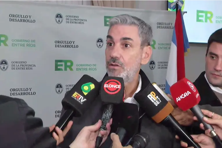 El Gobierno lanzó plan para refinanciar deudas en hasta 60 cuotas: quiénes podrán acceder