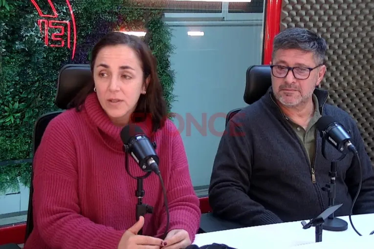 Diplomatura en Periodismo Agropecuario: la UNER abrió las inscripciones