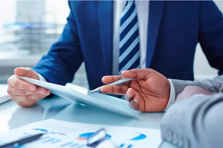 Baja de contribuciones patronales: qué deben informar las empresas ante ARCA
