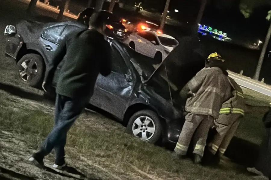Foto: Captura de video.