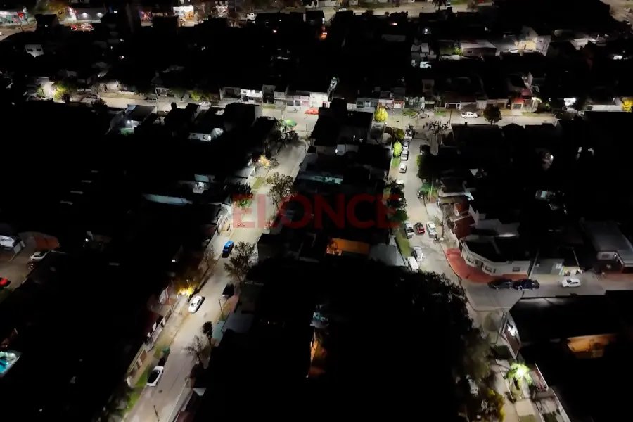 Foto: Elonce.