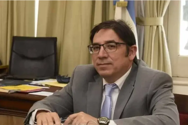 El Gobierno convocará a universidades para dialogar sobre la asignación presupuestaria