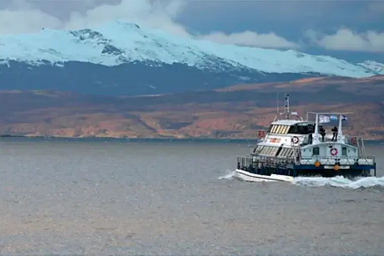 Hantavirus: un equipo del Malbrán viajará a Ushuaia para dar con el origen del brote