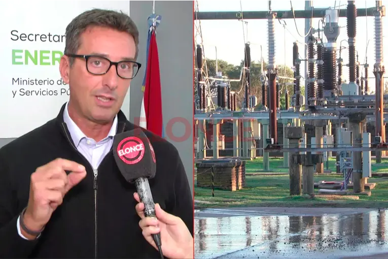 Nuevos subsidios a la electricidad: El beneficiario tendrá una mejora económica en la factura respecto de abril