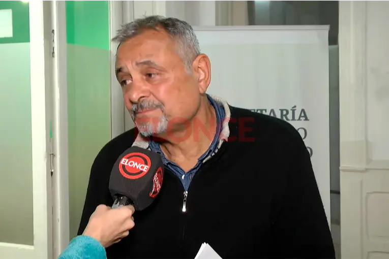 Paritarias: ATE rechazó la oferta salarial del Gobierno y anunció un plan de lucha