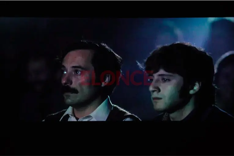 Cine Club Noble comenzó un ciclo especial por los 50 años del golpe militar: las películas que se proyectarán