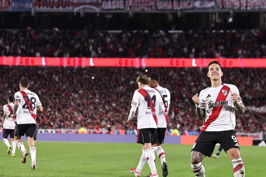 Foto: La Naci&oacute;n.