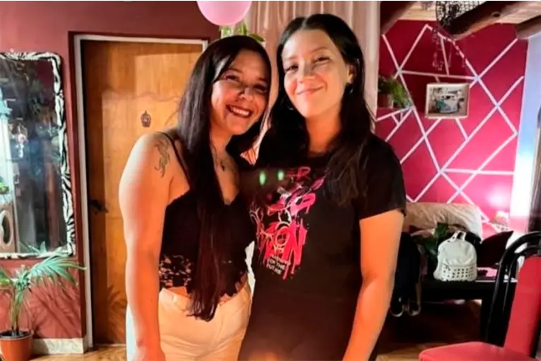 Evoluciona favorablemente la adolescente amputada tras grave accidente en Federación