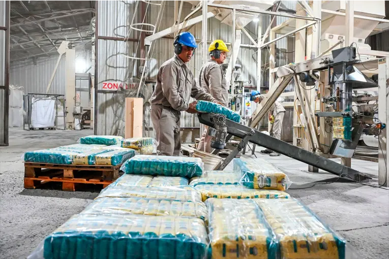 Pymes entrerrianas alertan por la caída del consumo y el aumento de costos: No hay una política específica